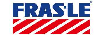 Frasle Logo